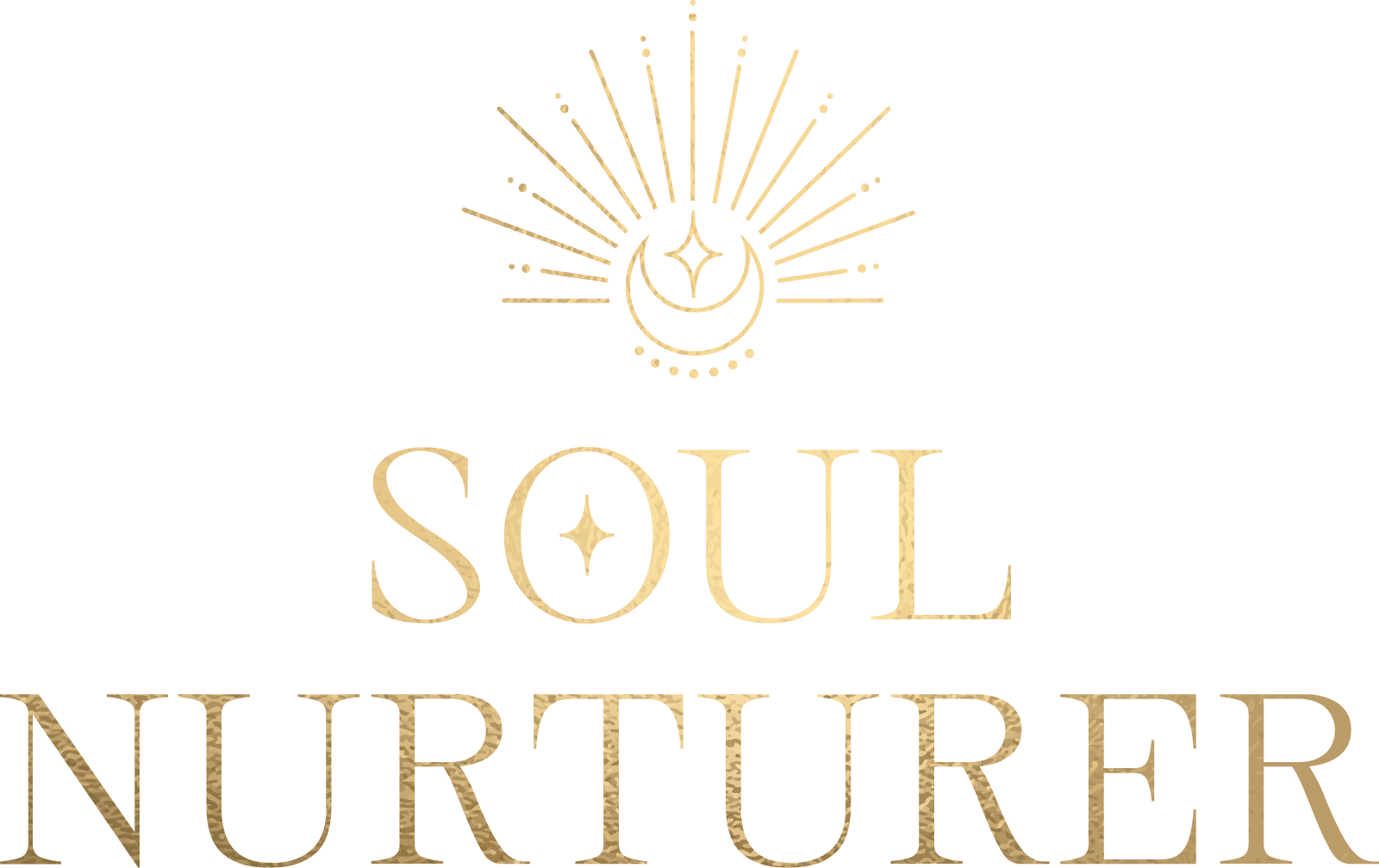 Soul Nurturer Logo